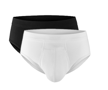 underwear expert – The Menswear Newsletter