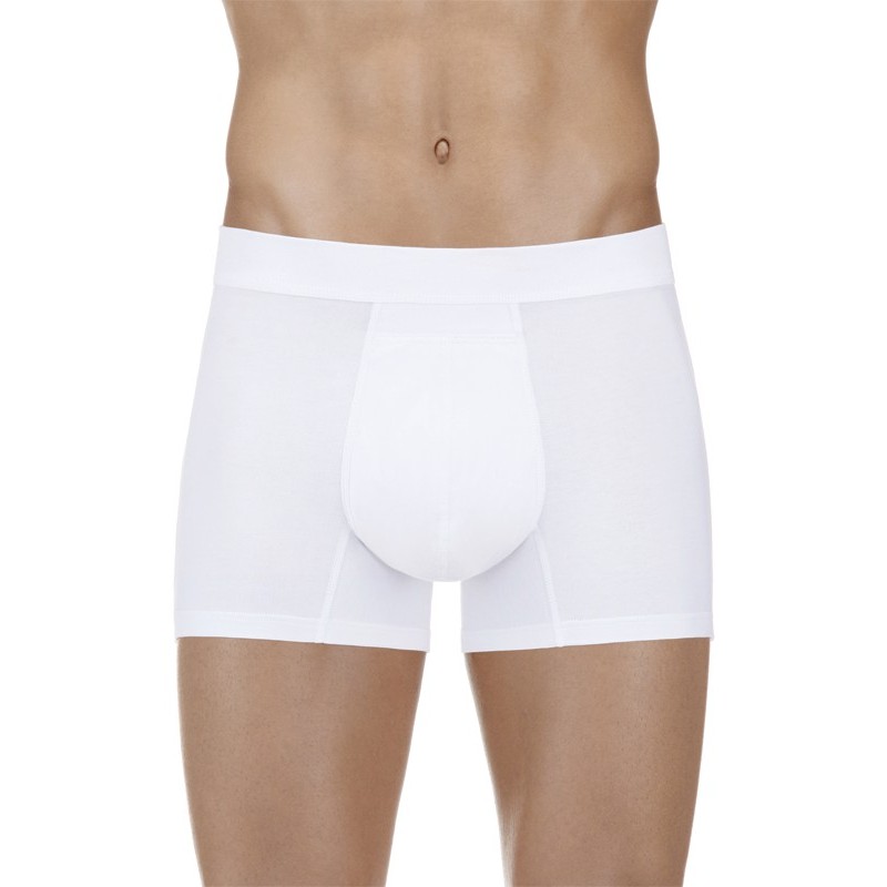 ProtechDry Men's Underwear - menMD