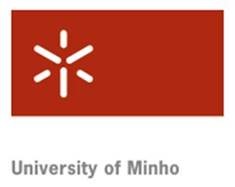 university-minho.jpg